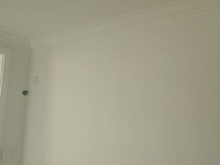 油漆工程 验收
