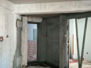 日常巡检