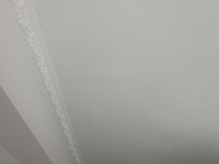墙、顶面腻子批嵌