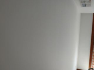 墙、顶面腻子批嵌
