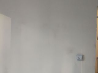 油漆工程 验收