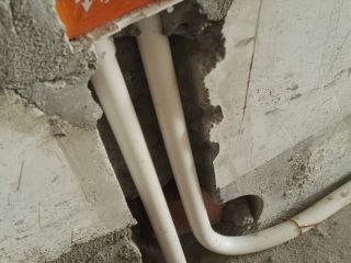 隐蔽工程 验收