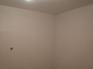 木工吊顶施工