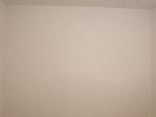 墙、顶面腻子批嵌