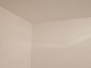 墙、顶面腻子批嵌