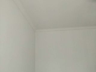 油漆工程 验收