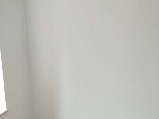 油漆工程 验收