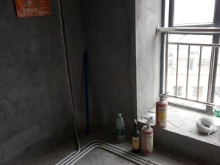 日常巡检