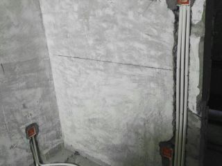 隐蔽工程 验收