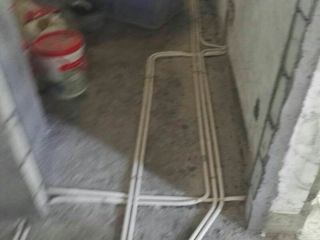 隐蔽工程 验收