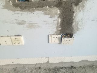 隐蔽工程 验收