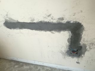 隐蔽工程 验收
