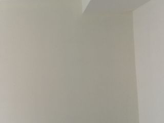 油漆工程 验收