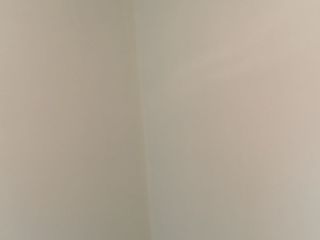 油漆工程 验收