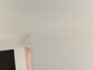 油漆工程 验收