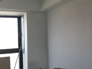 油漆工程 验收