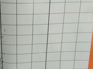 日常巡检