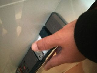 泥木工程 验收