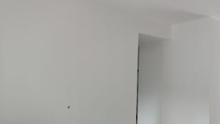墙、顶面腻子批嵌