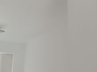 墙、顶面乳胶漆