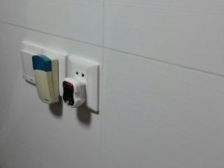 竣工验收