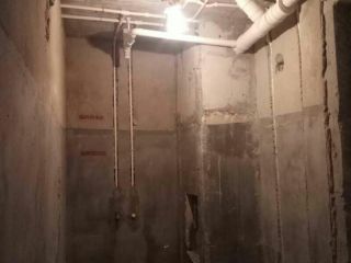 隐蔽工程 验收