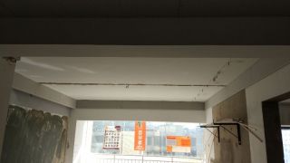 日常巡检