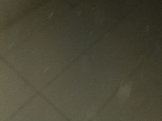 日常巡检