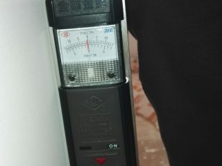 油漆工程 验收