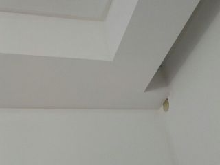 油漆工程 验收