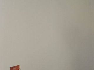 油漆工程 验收