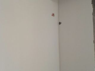 油漆工程 验收