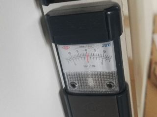 油漆工程 验收