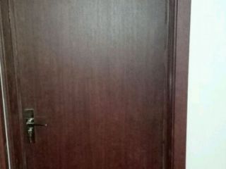 日常巡检