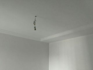油漆工程 验收