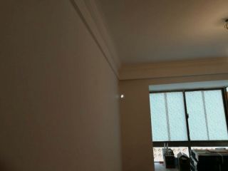 油漆工程 验收