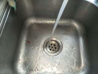 竣工验收