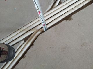 隐蔽工程 验收