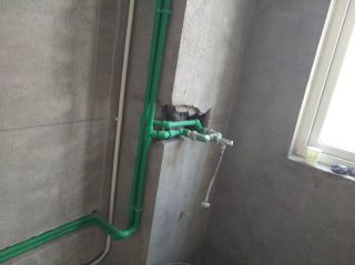 隐蔽工程 验收
