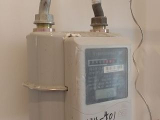 日常巡检