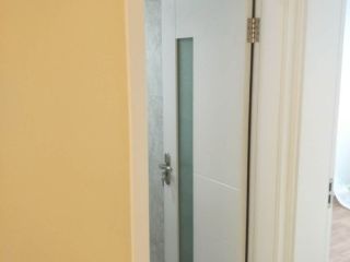 安装工程 验收