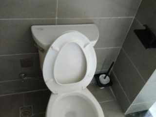 竣工验收