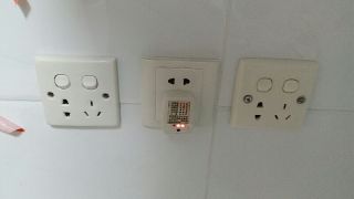 竣工验收