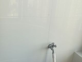 日常巡检