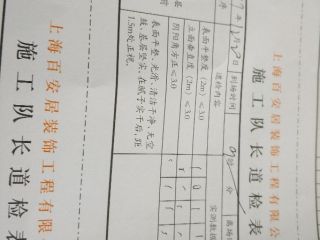 墙、顶面乳胶漆
