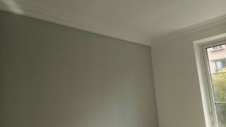 泥木工程 验收