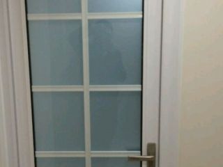 日常巡检