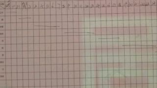 日常巡检