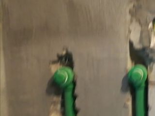 隐蔽工程 验收