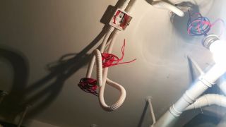 隐蔽工程 验收